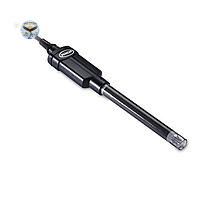 Điện cực đo ORP/Redox cáp 1m, HACH MTC10101